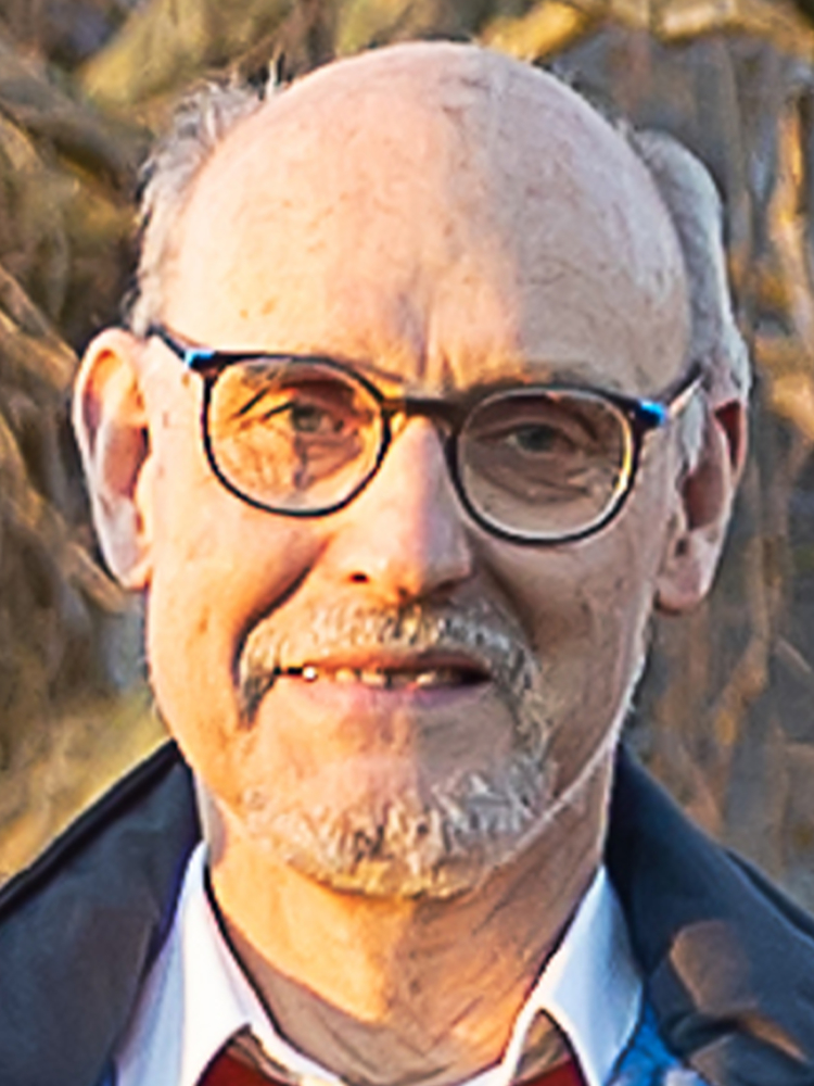 François-Xavier DANJOU