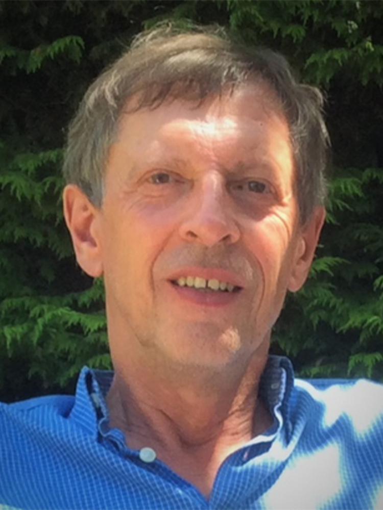 Philippe RIGAUD