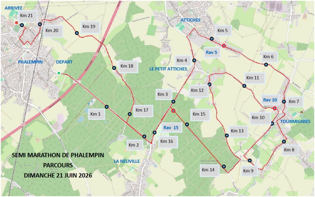 Parcours-2026-Image-1024x642
