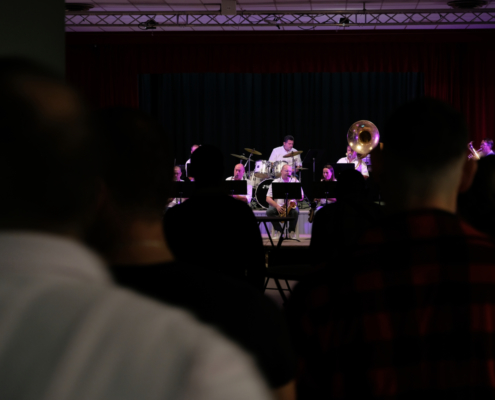 DSCF0971