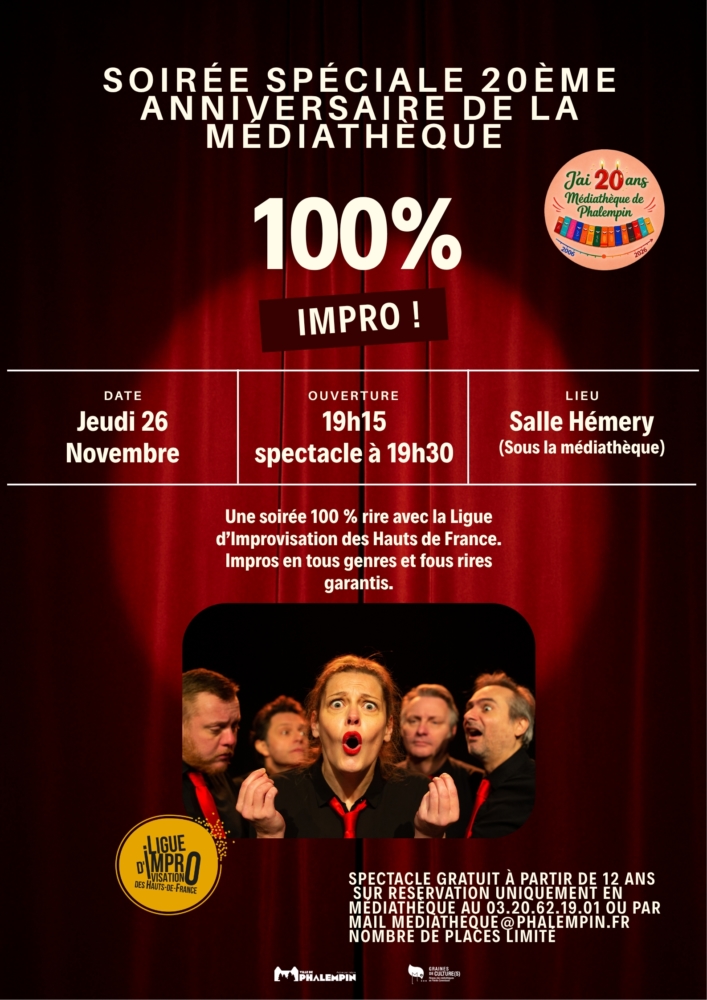 Affiche_ligue_impronov2026