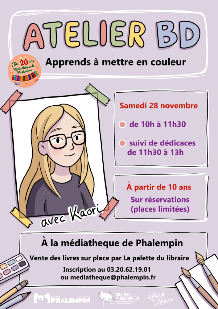 Affichedef_BDaurélif_nov26