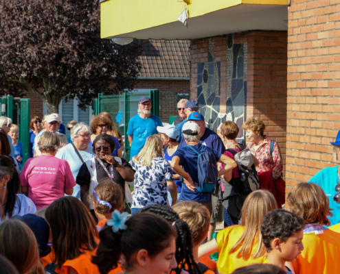 DSCF1220
