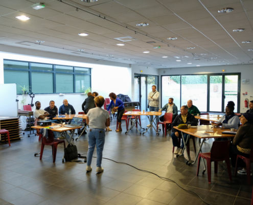 DSCF1447-2