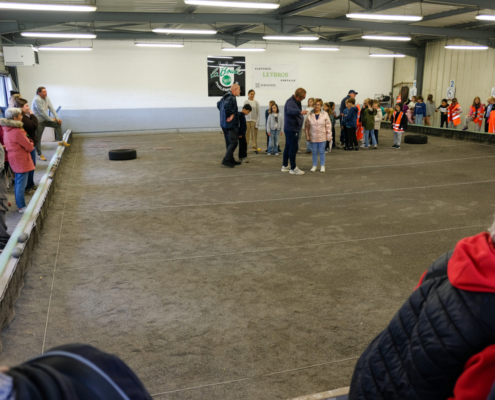 DSCF1488