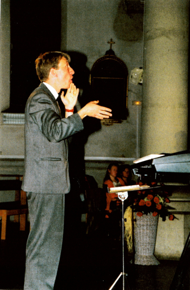 DrHumezChorale